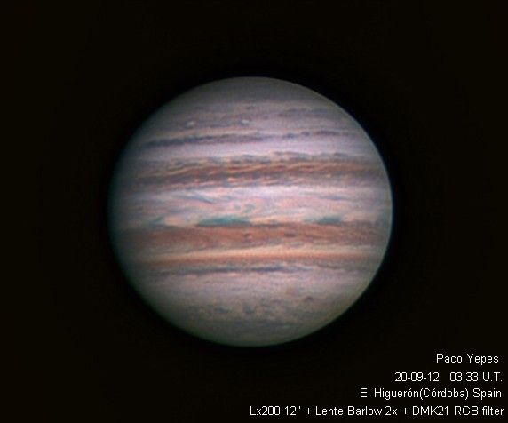 Jupiter__20_09_12___PYHDN.jpg