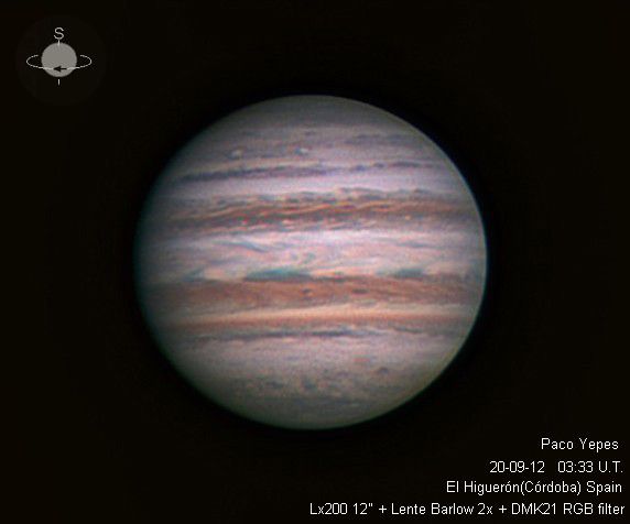 Jupiter__20_09_12___PYHDNI.jpg