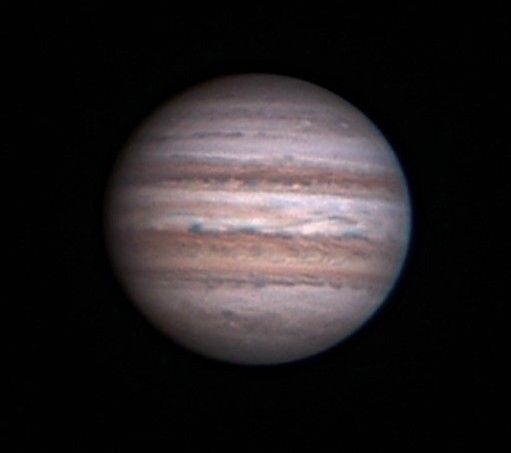 Jupiter__25_08_12__RGB_progreso2_22.jpg