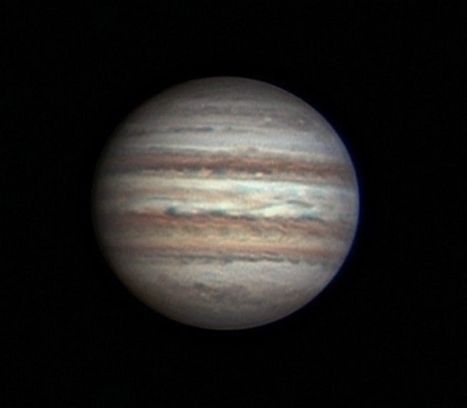 Jupiter__25_08_12___PYDN.jpg