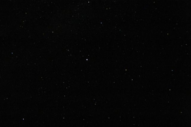 Lira_1