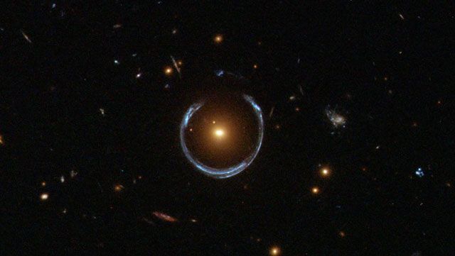 1326738477_01.jpg