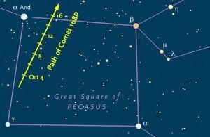 Cometa_Hergenrother_168P_chart_300x197.jpg