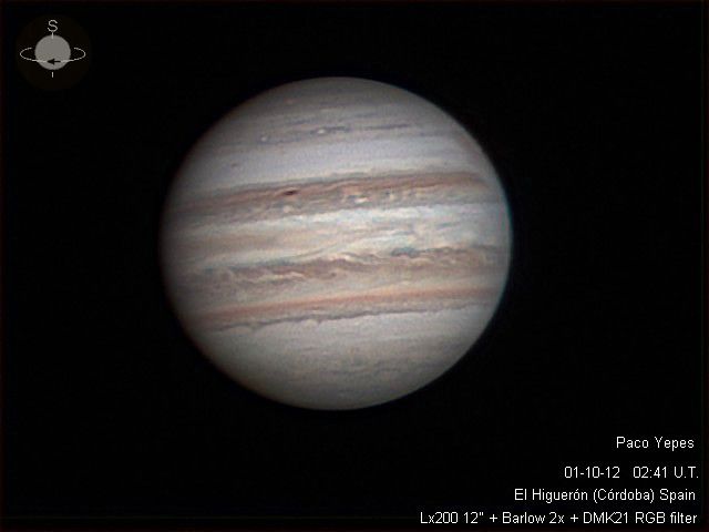 Jupiter__01_10_12____PYHDN.jpg