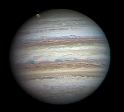 jupi001X_12_10_10_0X_XX_XX_Y8castr_RGB.jpg