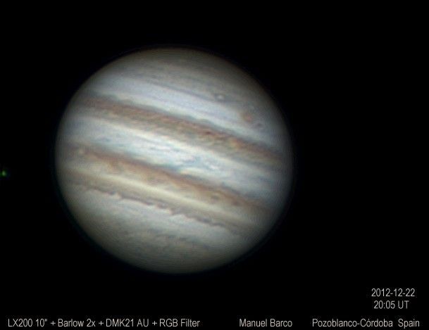 J2012_12_22_20_05_rgb_mbj_.jpg