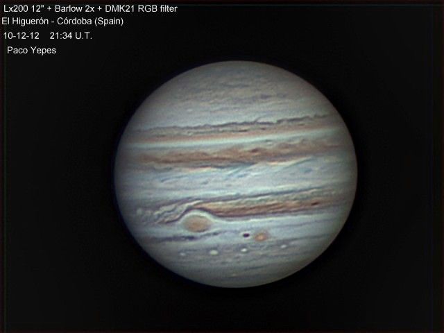 Jupiter__10_12_12___PYHDNI.jpg