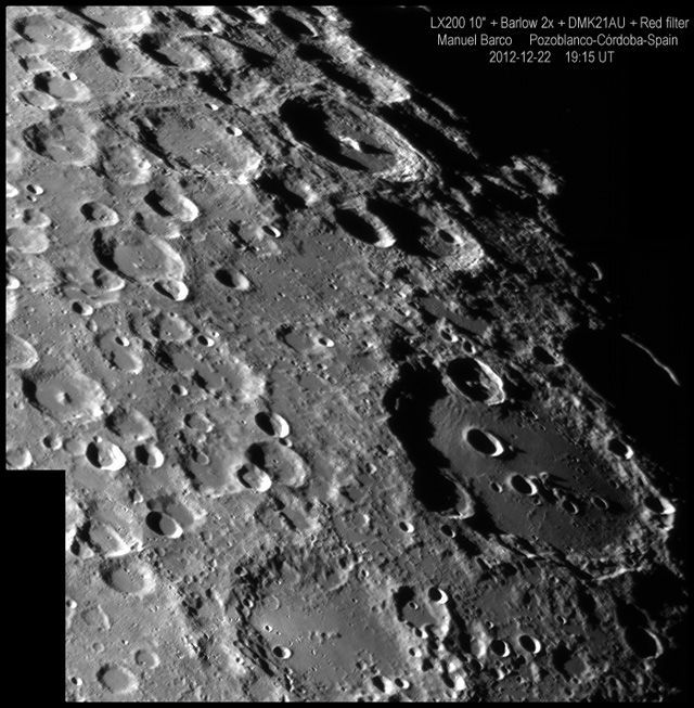 Mosaico_Luna_22_12_2012_web.jpg