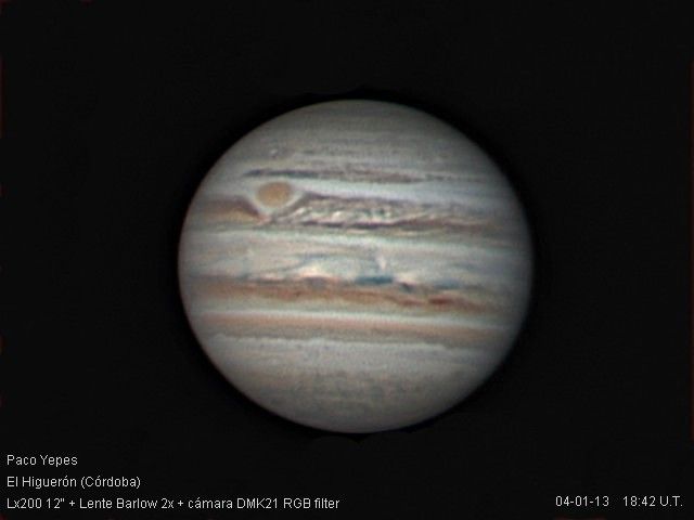 Jupiter__04_01_13_____PYHDNI.jpg