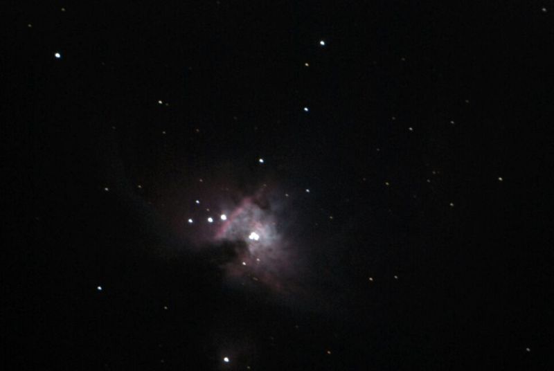 nebulosa_de_orion.jpg