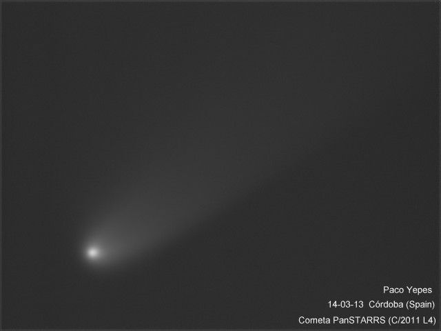 Cometa__14_03_13__4_PYHDN.jpg
