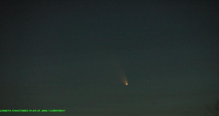 Cometa_foto8922.JPG