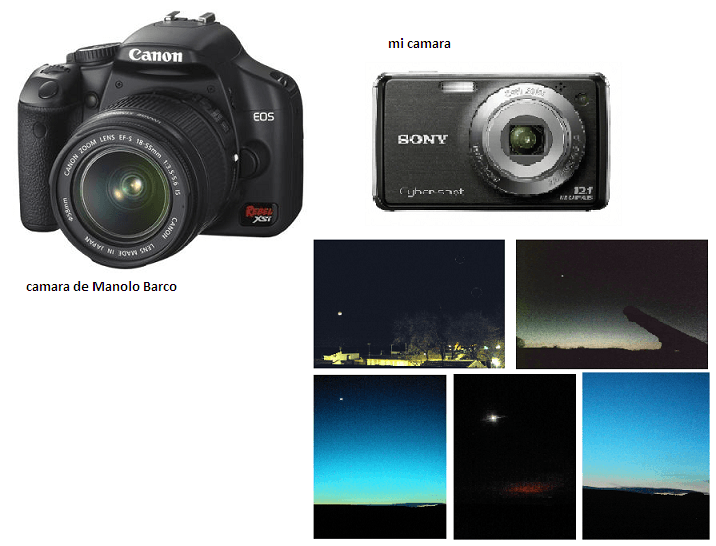 camara_de_manolo_barco.png