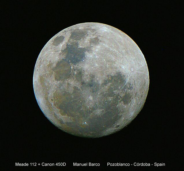 Luna_color_2013_04_24_0062_sed1_copia.jpg