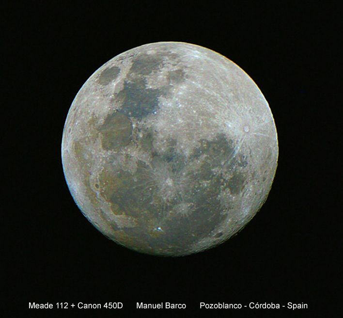 Luna_color_2013_04_24_0062_ssed1_copia.jpg