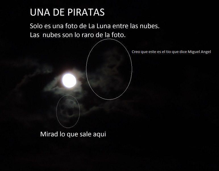 copia_luna_calavera-20130430.jpg