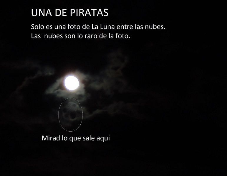 copia_luna_calavera.jpg