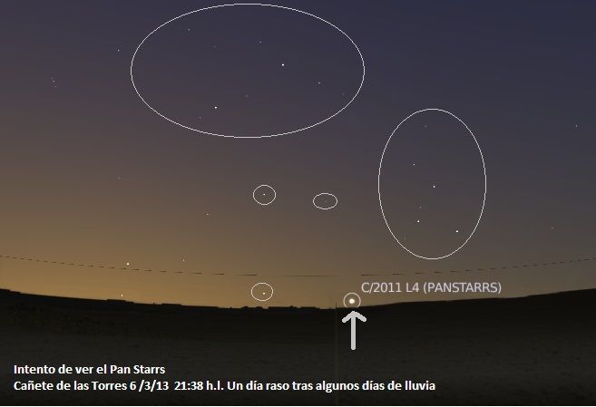 el_pan_starrs_hoy.jpg