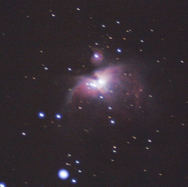 m42-20130418.jpg