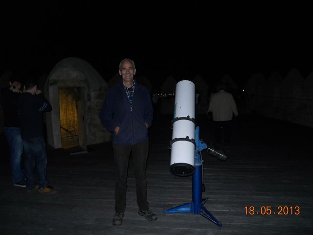 DSCN3507_943.JPG