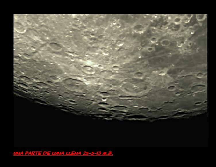 Luna_260513.JPG