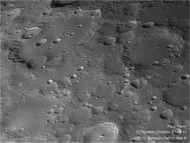 Luna__21_04_13___________0003_334.jpg