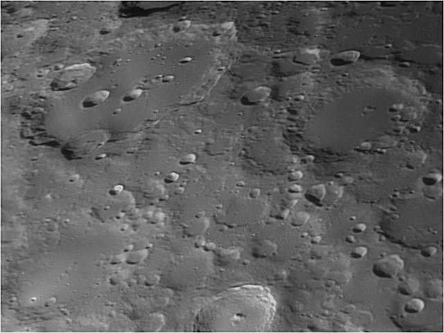 Luna__21_04_13___________0003_335.jpg