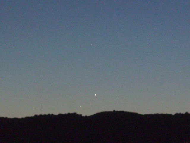 REUNION_JUPITERVENUS_Y_MERC_MAYO_13.JPG