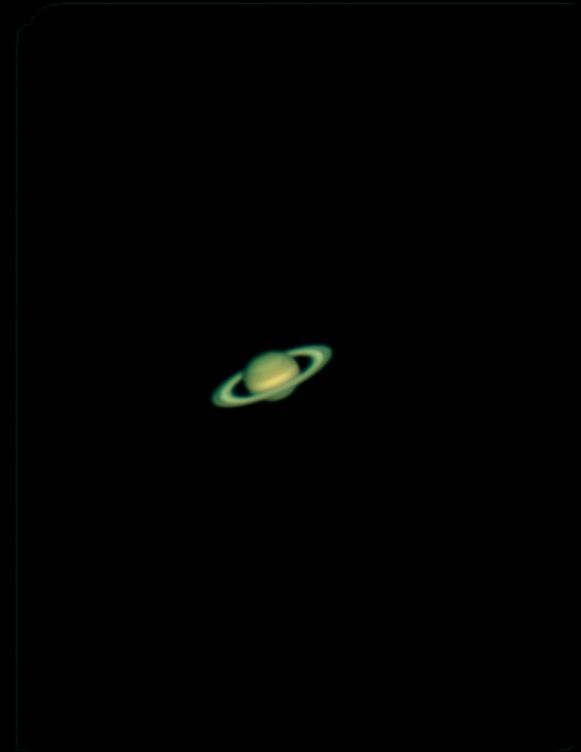 SATURNO_250513.jpg