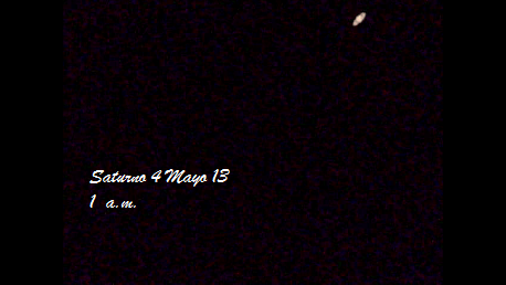 SATURNO_25X_NEWTON_150_750_3_MAYO_2013.png