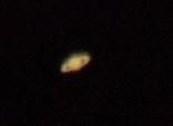 Saturno.JPG