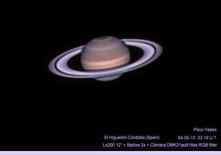 Saturno_05_05_13___PYH_Nuevo_22_phtchop_Fitswork_2.jpg
