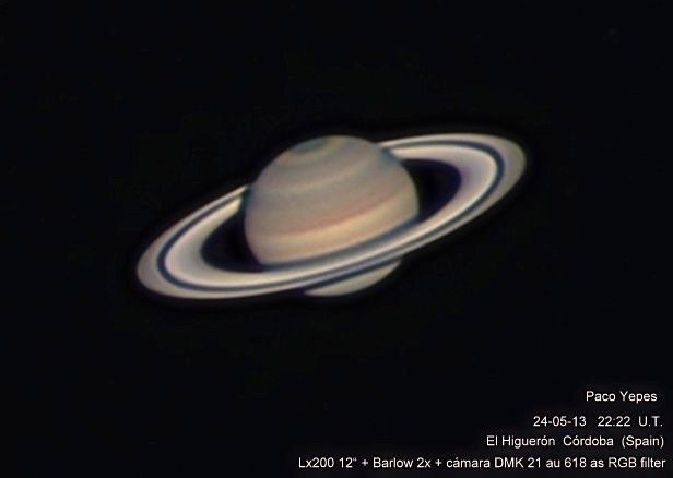 Saturno_24_05_13_PYHDNIGLO.jpg