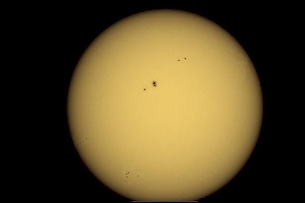 Sol_5_5_2013.JPG