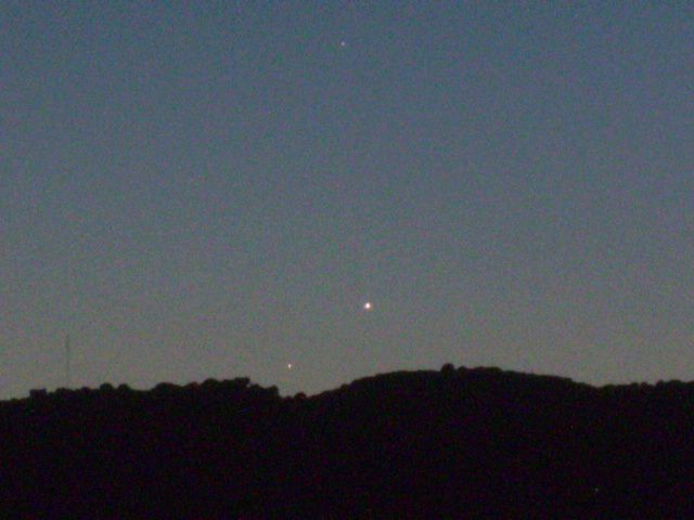 VENUS_JUPITER_Y_MERCURIO_MAYO_13.JPG