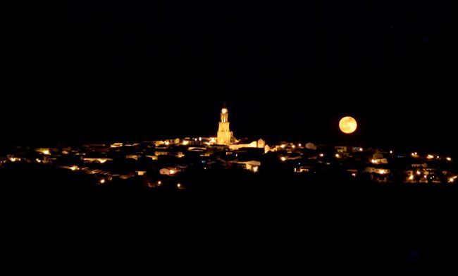 Pedroche_Luna_25052013_1_web.jpg