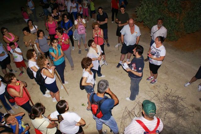 ponencia.jpg