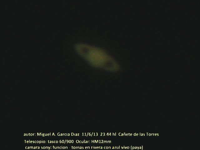 saturno_recortado_a_640.jpg