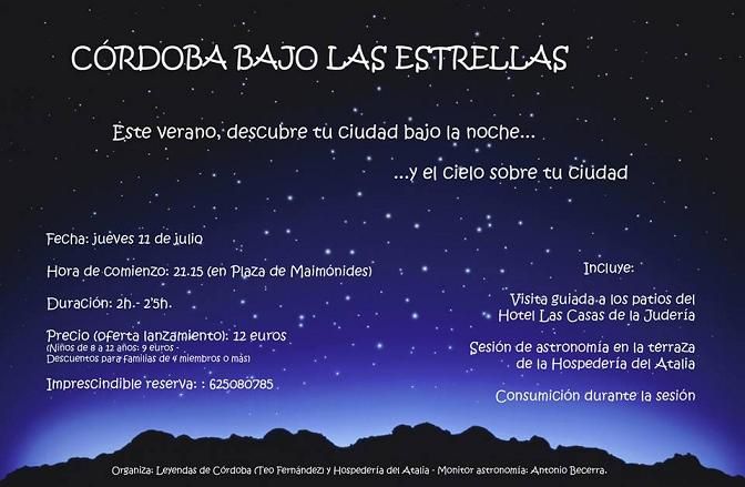 Estrellas2-20130706-2.JPG