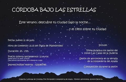 Estrellas2.JPG