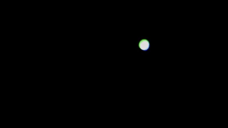 VENUS_26_JULIO_2013__10__15_PM.jpg