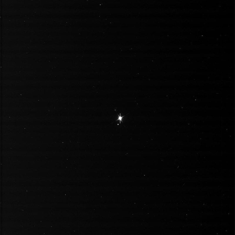 cassini_tierra.jpg