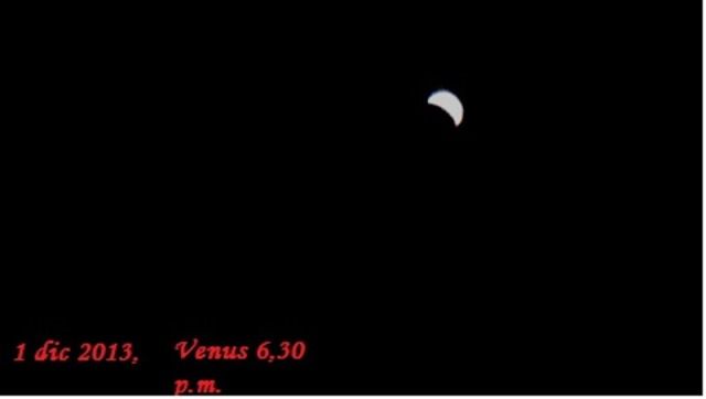 VENUS_EN_LA_NOCHE_1_DIC_2013-20131211.jpg