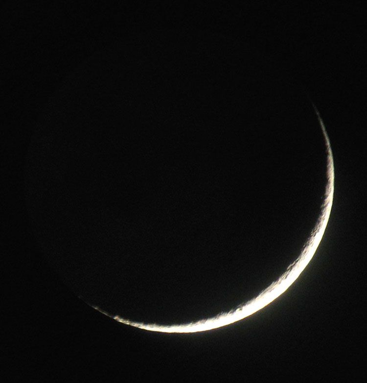 luna5.JPG