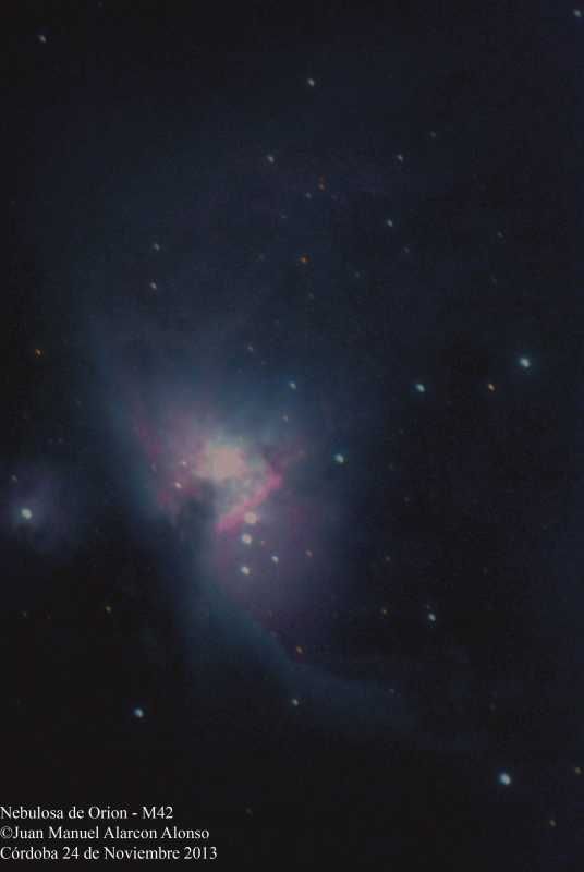 orion2.jpg