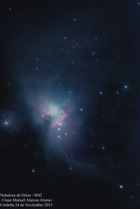 orion3.jpg