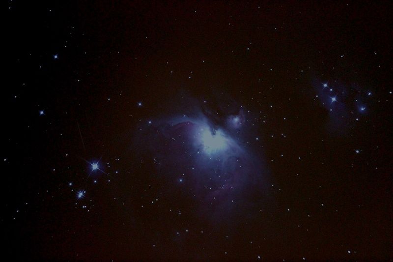 ELGRANORION1DEFEB2014.jpg