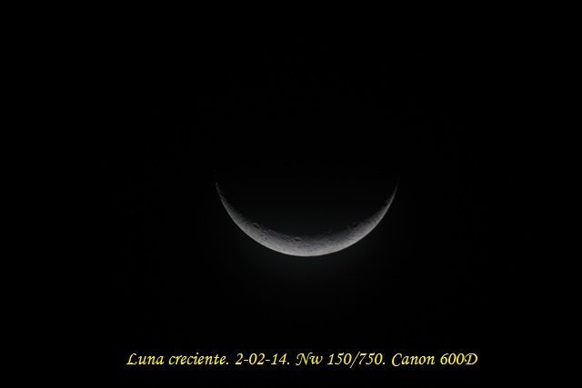 OCTANTECRECIENTE2FEB14.JPG