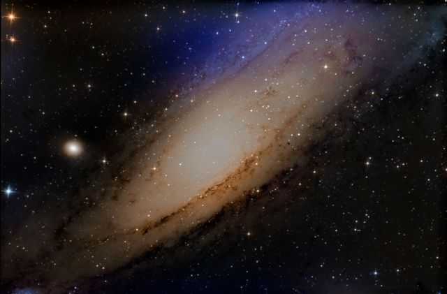 M31TOTAL8-9-10-AGO-11.jpg