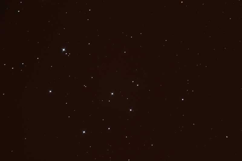 PLEYADES2FEB2014.JPG